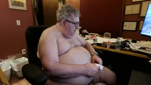 Image of Full archive of ted2k nude recordings. Monitor and record ted2k for free from Chaturbate.
