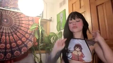 Image of Full archive of teddysky69 nude recordings. Monitor and record teddysky69 for free from Chaturbate.
