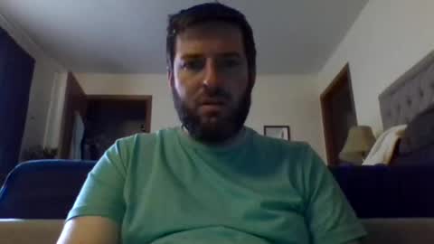 Image of Full archive of teejay0929 nude recordings. Monitor and record teejay0929 for free from Chaturbate.