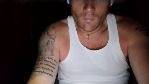 Image of Full archive of teejay4nyy nude recordings. Monitor and record teejay4nyy for free from Chaturbate.