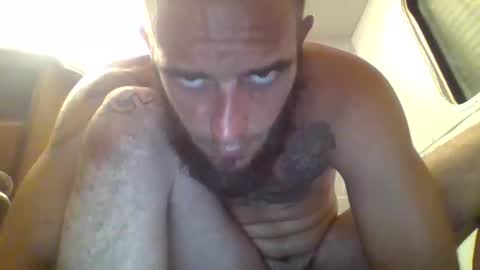Image of Full archive of teejaysslitherysnake509427 nude recordings. Monitor and record teejaysslitherysnake509427 for free from Chaturbate.