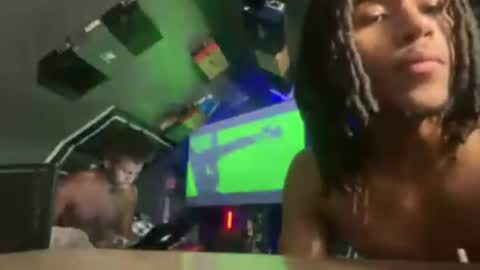 Image of Full archive of teezemyo nude recordings. Monitor and record teezemyo for free from Chaturbate.