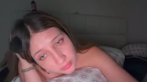 Image of Full archive of teffsweet18 nude recordings. Monitor and record teffsweet18 for free from Chaturbate.