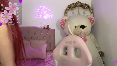 Image of Full archive of tegan_tay nude recordings. Monitor and record tegan_tay for free from Chaturbate.