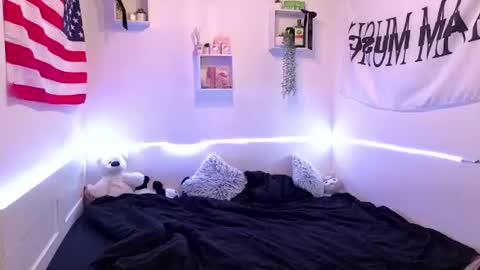 Image of Full archive of teganbruns nude recordings. Monitor and record teganbruns for free from Chaturbate.