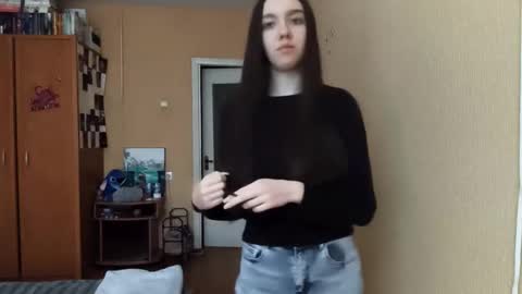 Image of Full archive of teganmeiser nude recordings. Monitor and record teganmeiser for free from Chaturbate.