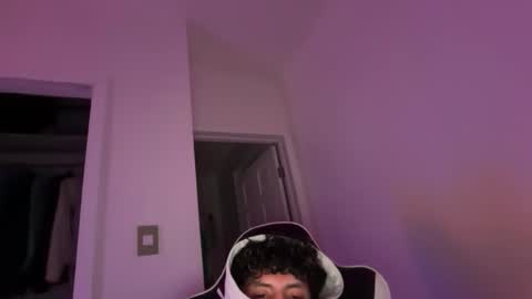 Image of Full archive of teipion2000 nude recordings. Monitor and record teipion2000 for free from Chaturbate.