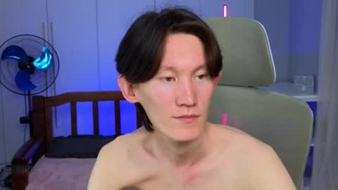 Image of Full archive of telepuzik1 nude recordings. Monitor and record telepuzik1 for free from Chaturbate.