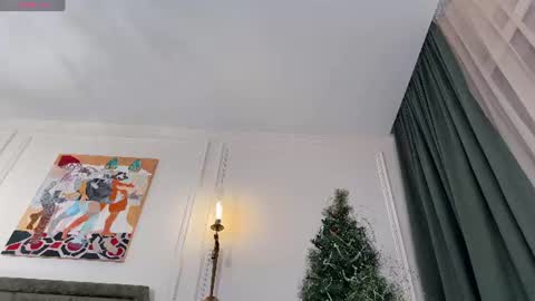 Image of Full archive of telladreamer_ nude recordings. Monitor and record telladreamer_ for free from Chaturbate.