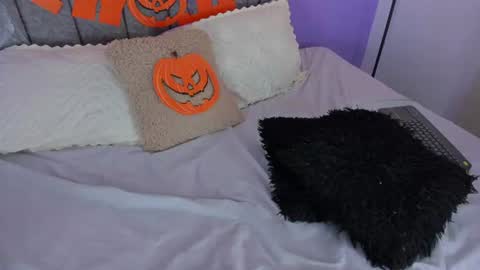 Image of Full archive of tellme_abby nude recordings. Monitor and record tellme_abby for free from Chaturbate.