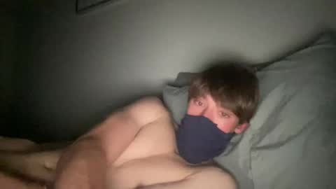 Image of Full archive of tellmewhatuneedrn nude recordings. Monitor and record tellmewhatuneedrn for free from Chaturbate.