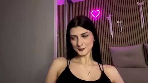 Image of Full archive of telmadalessio nude recordings. Monitor and record telmadalessio for free from Chaturbate.