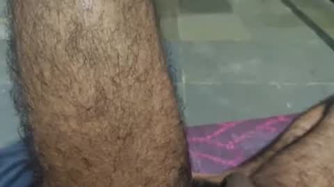 Image of Full archive of telugu_dick_hyd nude recordings. Monitor and record telugu_dick_hyd for free from Chaturbate.