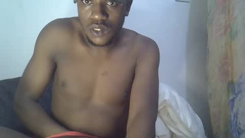 Image of Full archive of telvoh nude recordings. Monitor and record telvoh for free from Chaturbate.