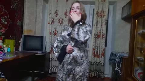 Image of Full archive of temekamerlo nude recordings. Monitor and record temekamerlo for free from Chaturbate.