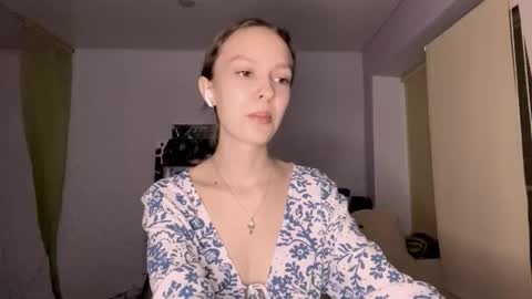 Image of Full archive of temekavicknair nude recordings. Monitor and record temekavicknair for free from Chaturbate.