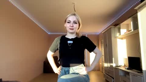 Image of Full archive of tempiecolleran nude recordings. Monitor and record tempiecolleran for free from Chaturbate.