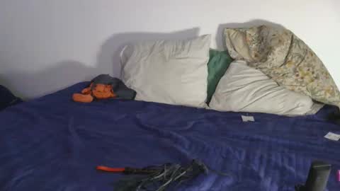 Image of Full archive of templo_69 nude recordings. Monitor and record templo_69 for free from Chaturbate.