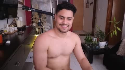 Image of Full archive of temptations_up nude recordings. Monitor and record temptations_up for free from Chaturbate.