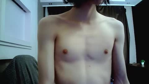 Image of Full archive of temptvelvet nude recordings. Monitor and record temptvelvet for free from Chaturbate.
