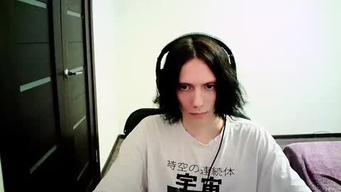 Image of Full archive of temptvelvetlove nude recordings. Monitor and record temptvelvetlove for free from Chaturbate.