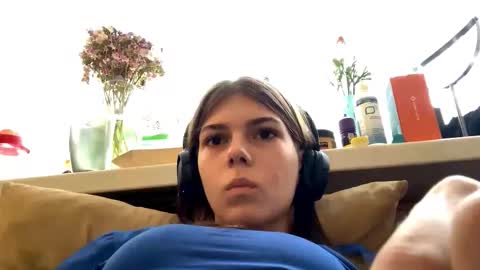 Image of Full archive of tenaheaden nude recordings. Monitor and record tenaheaden for free from Chaturbate.