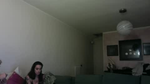 Image of Full archive of tencomucho69 nude recordings. Monitor and record tencomucho69 for free from Chaturbate.