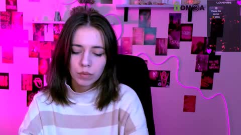 Image of Full archive of tender_louise nude recordings. Monitor and record tender_louise for free from Chaturbate.