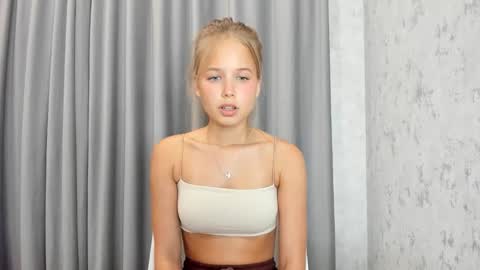 Image of Full archive of tender_ness18 nude recordings. Monitor and record tender_ness18 for free from Chaturbate.