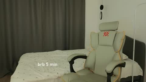 Image of Full archive of tenderlyboo nude recordings. Monitor and record tenderlyboo for free from Chaturbate.