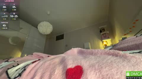Image of Full archive of tenderlyyyyybae nude recordings. Monitor and record tenderlyyyyybae for free from Chaturbate.