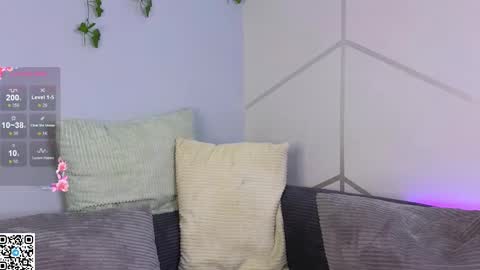 Image of Full archive of tenesisamers nude recordings. Monitor and record tenesisamers for free from Chaturbate.