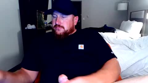 Image of Full archive of tenn239 nude recordings. Monitor and record tenn239 for free from Chaturbate.