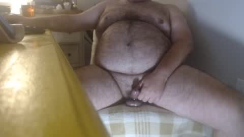 Image of Full archive of tenngooner nude recordings. Monitor and record tenngooner for free from Chaturbate.