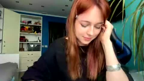 Image of Full archive of tenniefiesel nude recordings. Monitor and record tenniefiesel for free from Chaturbate.
