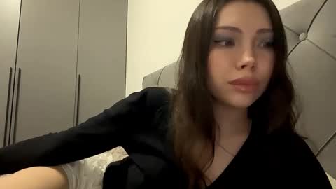 Image of Full archive of teodorabranhan nude recordings. Monitor and record teodorabranhan for free from Chaturbate.