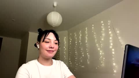 Image of Full archive of teodorareano nude recordings. Monitor and record teodorareano for free from Chaturbate.