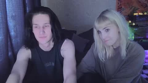 Image of Full archive of teoshi nude recordings. Monitor and record teoshi for free from Chaturbate.