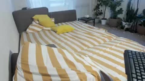 Image of Full archive of tequila_booom nude recordings. Monitor and record tequila_booom for free from Chaturbate.
