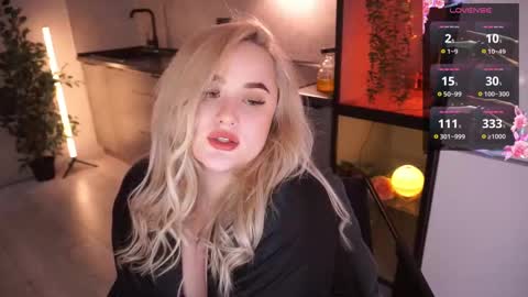 Image of Full archive of tequila_yes nude recordings. Monitor and record tequila_yes for free from Chaturbate.