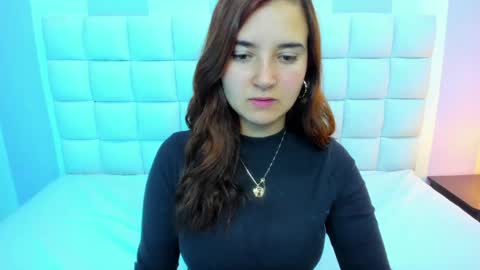 Image of Full archive of teresasroom_ nude recordings. Monitor and record teresasroom_ for free from Chaturbate.