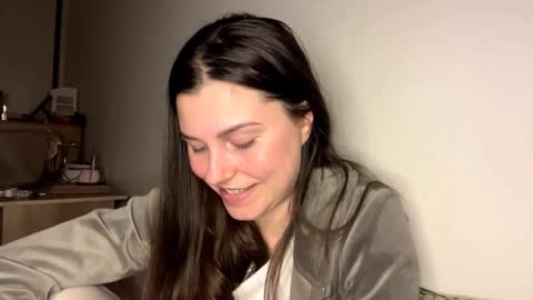 Image of Full archive of teressaguevera nude recordings. Monitor and record teressaguevera for free from Chaturbate.