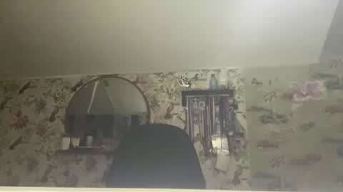 Image of Full archive of teriahler nude recordings. Monitor and record teriahler for free from Chaturbate.