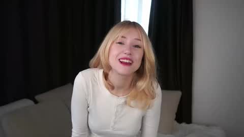 Image of Full archive of tericakeaser nude recordings. Monitor and record tericakeaser for free from Chaturbate.