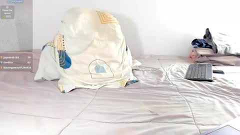 Image of Full archive of teroship_boy nude recordings. Monitor and record teroship_boy for free from Chaturbate.