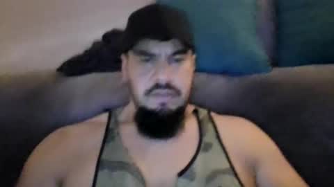 Image of Full archive of terrance1990__ nude recordings. Monitor and record terrance1990__ for free from Chaturbate.
