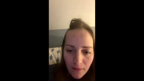 Image of Full archive of terrapin456 nude recordings. Monitor and record terrapin456 for free from Chaturbate.
