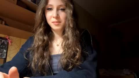 Image of Full archive of terricaywood nude recordings. Monitor and record terricaywood for free from Chaturbate.