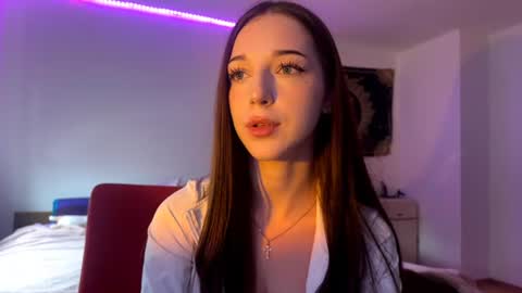 Image of Full archive of terrieepping nude recordings. Monitor and record terrieepping for free from Chaturbate.