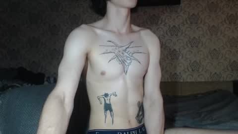 Image of Full archive of terrryliq nude recordings. Monitor and record terrryliq for free from Chaturbate.